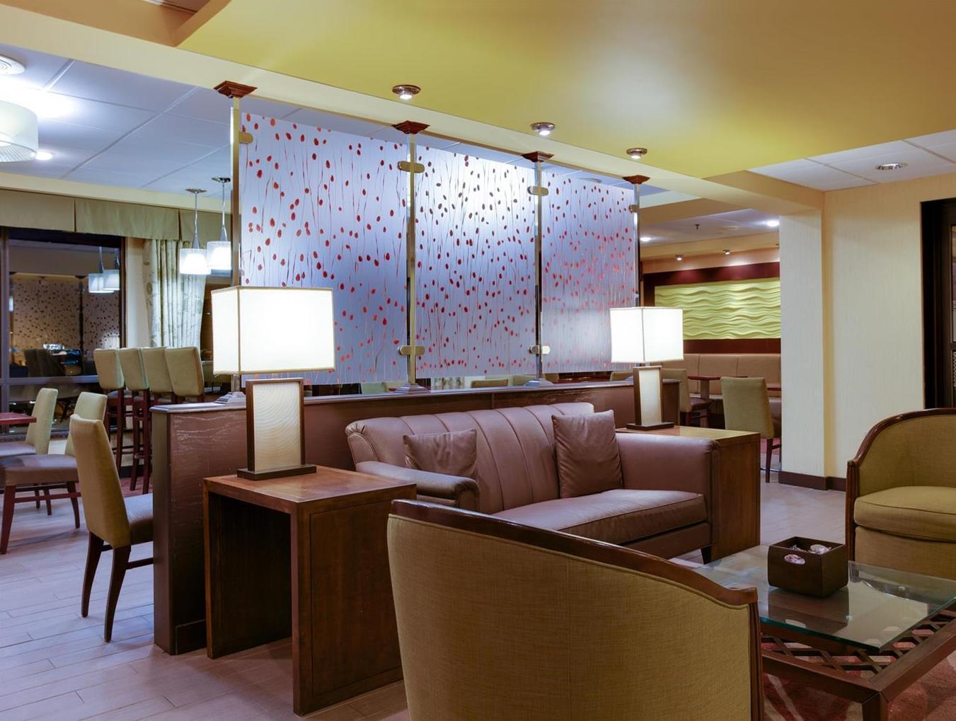 Holiday Inn Express Voorhees/ Mt. Laurel By Ihg Esterno foto