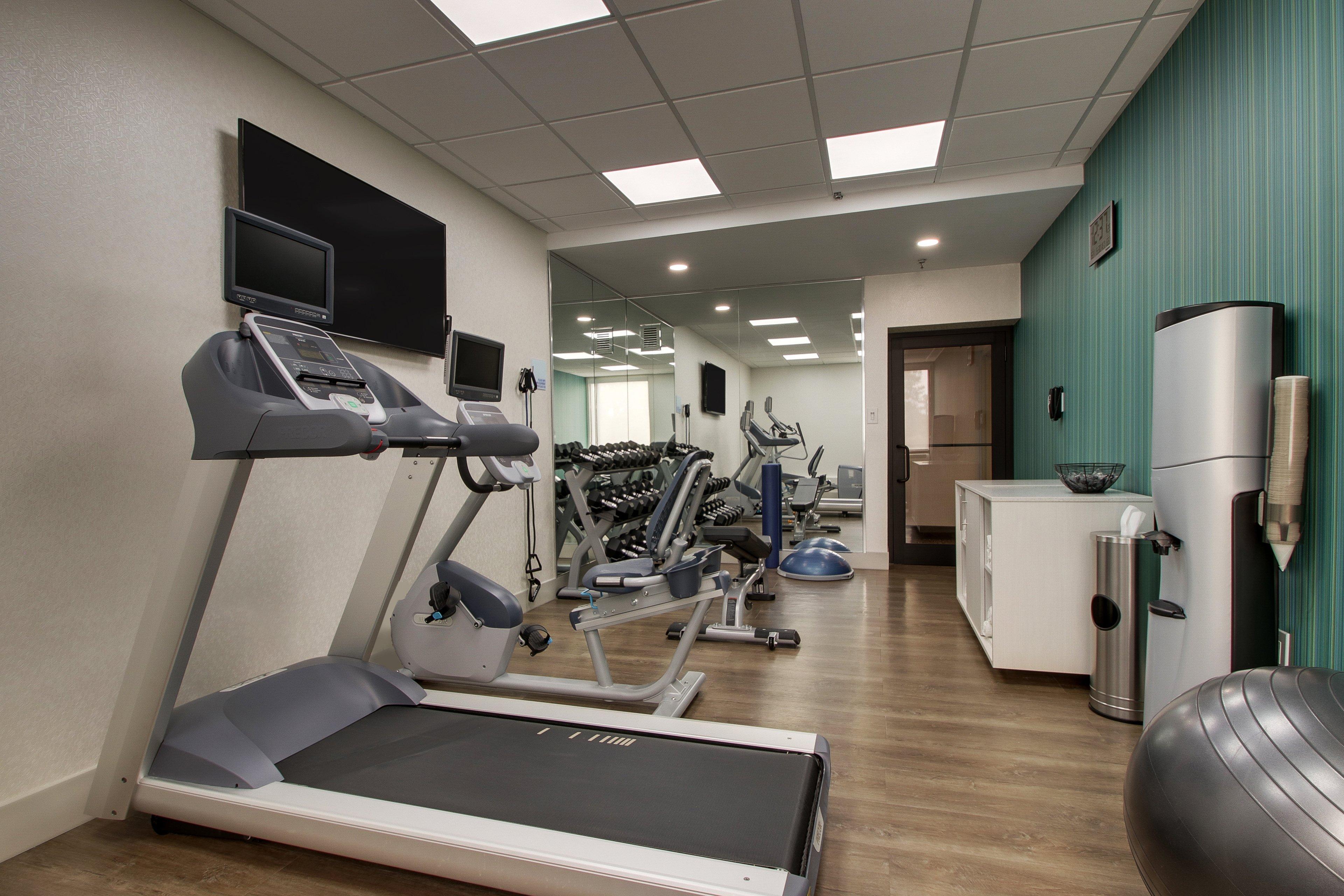 Holiday Inn Express Voorhees/ Mt. Laurel By Ihg Esterno foto
