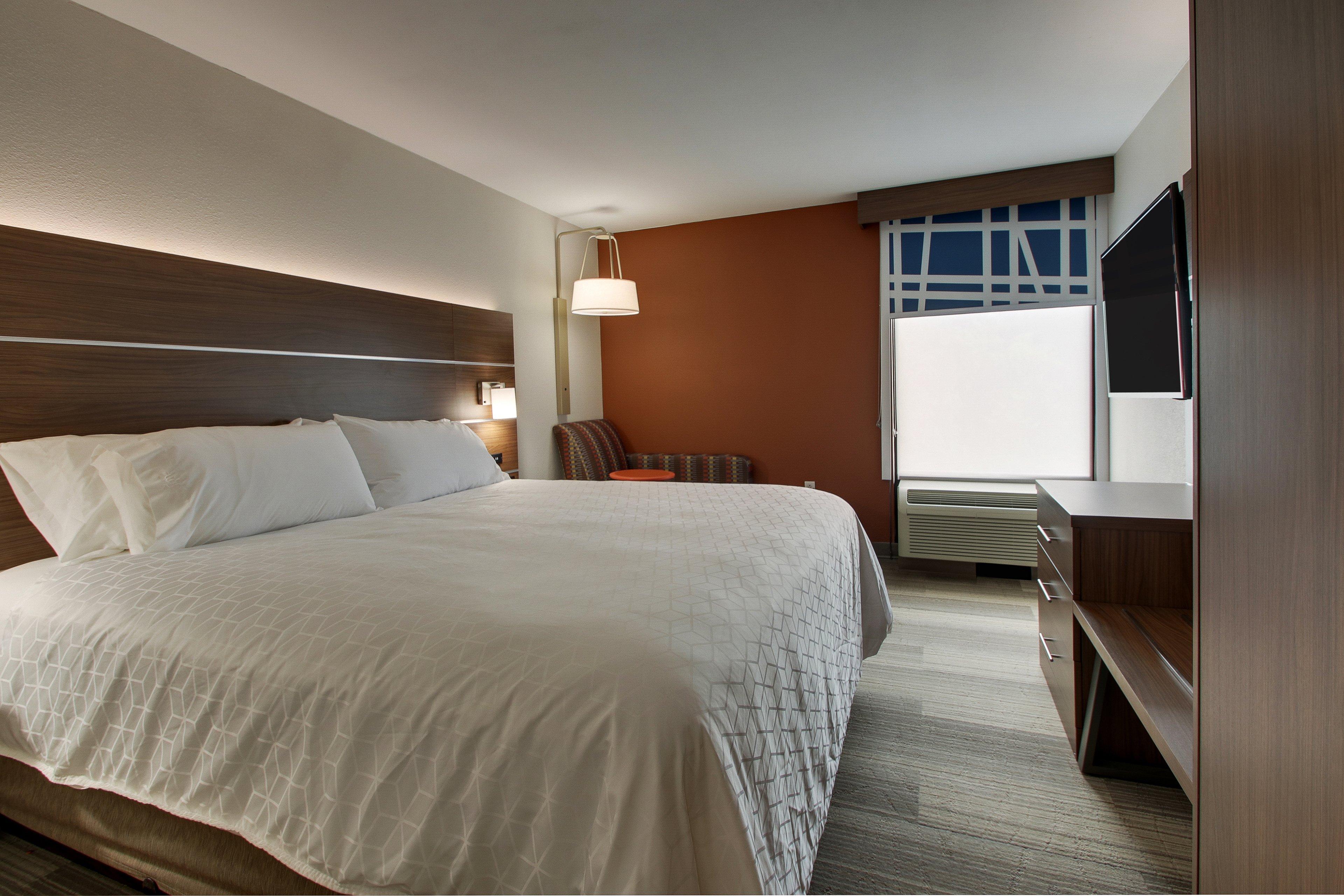 Holiday Inn Express Voorhees/ Mt. Laurel By Ihg Esterno foto