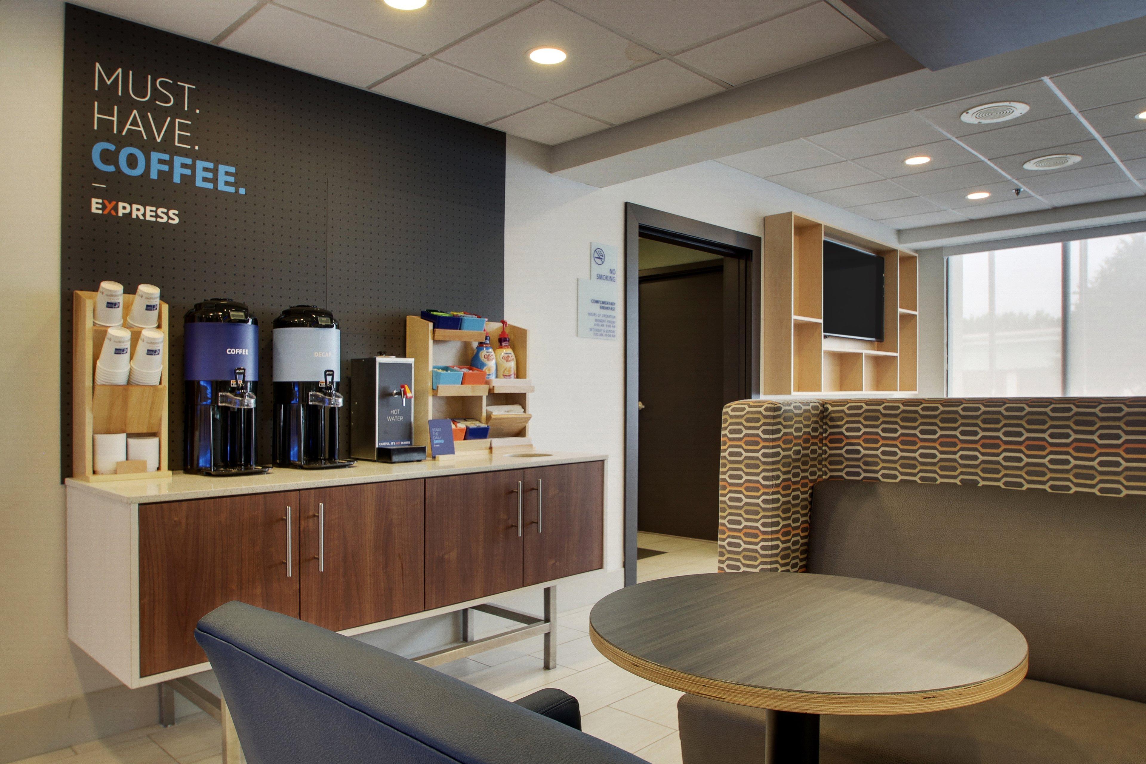 Holiday Inn Express Voorhees/ Mt. Laurel By Ihg Esterno foto
