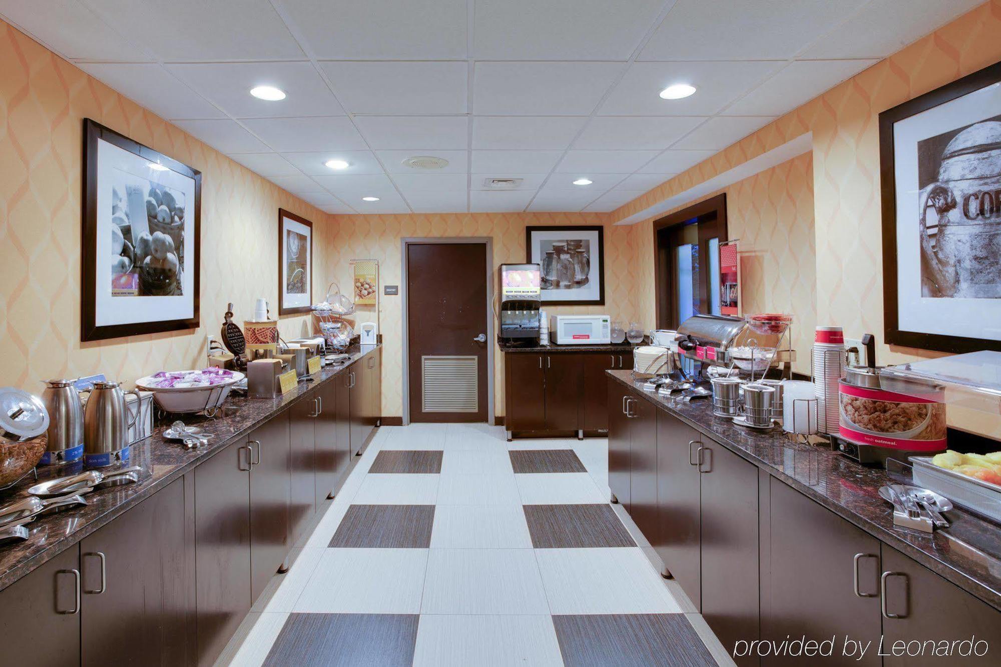 Holiday Inn Express Voorhees/ Mt. Laurel By Ihg Esterno foto